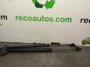 Gasdruckfedern Set Hinten SHOWA Opel Agila (A) Gro?raumlimousine 1.0 12V (Z10XE)