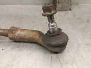 Innenspiegel 8781005030 Toyota Avensis (T25/B1B) Limousine 1.8 16V VVT-i (1ZZFE)