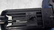 Handbremshebel A2514200077 Mercedes-Benz R (W251) Großraumlimousine 3.5 350 V6 24V 4-Matic (M272.967)