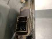 Fensterheber Rechts Vorne 6Y1837752MK Skoda Fabia (6Y2) Schrägheck 5-drs 1.4 TDI 80 (BNV)