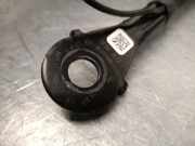 G?rtelschnalle Rechts Vorne 8Y0857755 Seat (KL1, KLG) 1.5 TSI