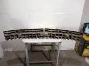 Zierleiste 8W6821169C Audi A5 (F53, F5P) 2.0 TFSI