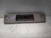 Handgriff Kofferraum 52033080 Fiat Tipo (356H/357H) SchrÃ¤gheck 1.4 T-Jet 16V LPG (940.B.7000(Euro 6))