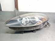 Scheinwerfer Links 51816979 Fiat Croma (194) Schrägheck 1.9 D Multijet 16V (939.A.2000)