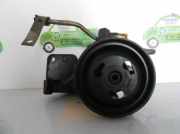 Servolenkung Pumpe - HBDBH Ford IV (JA_, JB_) 1.4 i 16V