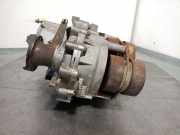 Verteilergetriebe 4X4 P52098873AC Jeep Grand Cherokee (WG/WJ) SUV 3.1 TDI (665.921)