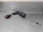 Gurtstraffer Rechts Vorne 93BBF61208BC Ford MONDEO BERLINA 1.8 16V CAT