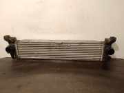 LadeluftkÃ¼hler A4475010501 Mercedes-Benz Vito (447.6) Van 1.6 111 CDI 16V (OM622.951(Euro 5))