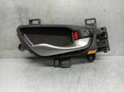 Türgriff Innen Rechts Hinten P10A2 Honda Civic (FK6/7/8/9) Schrägheck 1.0i VTEC Turbo 12V (P10A2)