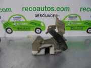 Türschloss Links Hinten 5PUERTAS Mitsubishi MONTERO   (V3_W, V2_W, V4_W, V5_W) 3.0 V6 4WD (V23W, V43W, V23C)