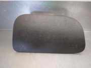 Airbag Beifahrer 96379963 Daewoo / Chevrolet Tacuma Großraumlimousine 2.0 16V (T20SED)