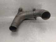 Schlauch 51793174 Fiat (169) 1.3 JTD CAT