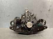 Motorhaubenschloss 656017225R Renault Koleos II (RZGH) SUV 2.0 dCi (M9R-A8)