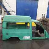 Karosserie Teil - 7701462689 Renault 4 F4/F6 Van 1.1 F6 (688-711)