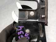 Motorhaubenschloss 7242549 BMW 3 serie (F30) Limousine 318d 2.0 16V (N47-D20C)