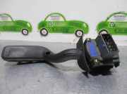 Scheibenwischerschalter 4409421 Saab 9-3 I (YS3D) Cabrio 2.0 S Turbo 16V (B204L)