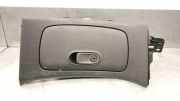 Handschuhfach A4536891900 Smart Forfour (453) SchrÃ¤gheck 5-drs Electric Drive, EQ (5AL60)