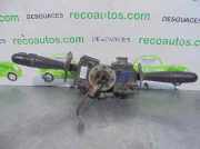 Lichtschalter 8200299871 Renault Kangoo Express (FC) Van 1.5 dCi 65 (K9K-700)