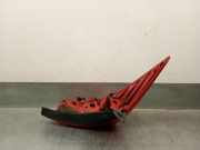 Rücklicht Rechts 26550EM00A Nissan Tiida (C11X) Schrägheck 1.5 dCi (K9K)