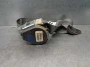 Sicherheitsgurt Rechts Hinten P0YX40BD5AC Dodge Caliber Schrägheck 2.0 CRD 16V (BYL)