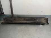 Sideskirt 7956609000 SsangYong Kyron SUV 2.0 M 200 Xdi 16V 4x2 (D20DT(OM664.950))