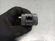 Startunterbrechung 95420D4000 Kia Optima (JFA) Limousine 1.7 CRDi 16V (D4FD-L)