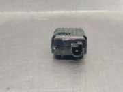 Antenne 45209185474 Mini Countryman (F60) SUV 1.5 12V Cooper (B38A15F)