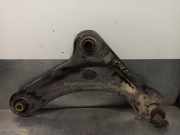 Draagarm Rechts Voor Onder 9670771480 Citroën CITROËN III (SX) 1.2 THP 110