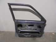 Tür Links Vorne 1648729 Ford ESCORT BERLINA Ghia