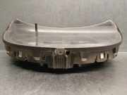Tachoeinheit Kmh 13173347WA Opel CORSA C 1.3 16V CDTI CAT (Z 13 DT / LN9)