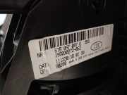 Handschuhfach 57B857097G Skoda (NU7, ND7) 1.5 TSI