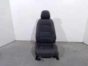 Sitz Links Vorne 8K0881515A Audi B8 (8K2) 2.0 TDI
