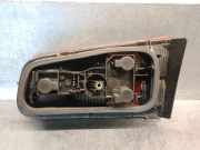 Türverkleidung Rechts Hinten 833802T000 Kia Optima Limousine 1.7 CRDi 16V (D4FD)