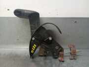 Handbremshebel 735589777 Fiat Panda (312) Schrägheck 1.2 69 (169.A.4000)