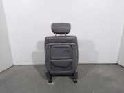 Sitz Rechts Vorne 7459921130 SsangYong Rodius Großraumlimousine 2.0 e-200 Xdi 16V 2WD (D20DTR)