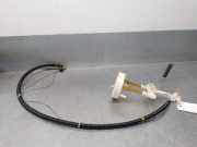 Tankschwimmer 25060JD00A25060JD00A Nissan Qashqai (J10) SUV 2.0 16V (MR20DE(Euro 5))