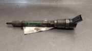 Kraftstoff-Injector 3380027900 Kia Carens I (FC/FJ) GroÃŸraumlimousine 2.0 CRDI 16V (D4EA)