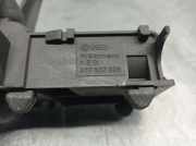 Türgriff Innen Rechts Vorne 357837236 Volkswagen Passat (35I) Limousine 2.0 i E (2E) 2E