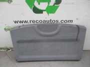 Hutablage 7700832010 Renault I FASE 2 BERLINA (BA0) 1.6