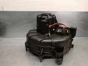 Heizlüfter 64119242607 BMW 5 serie Touring (F11) Kombi 520d 16V (N47-D20C)