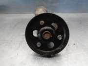 Wasserpumpe 251002A000 Hyundai Matrix Schrägheck 1.5 CRDi VGT 16V (D4FA)