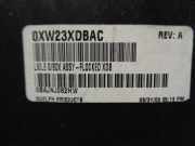 Handschuhfach 0XW23XDBAC Chrysler 3.0 CRD CAT