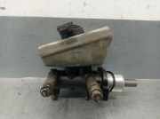 Hauptzylinder L481278 Ford V Express (AVF) 1.3