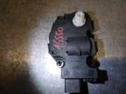 Luftklappe Stellmotor K9749005 Audi Q5 (8RB) SUV 2.0 TDI 16V Quattro (CAHA)