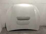 Motorhaube 57229AJ0319P Subaru Legacy (BM) Limousine 2.0 D 16V (EE20)