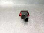 Warnleuchte Schalter 252906PA0A Nissan Juke (F16) SUV 1.0 DIG-T 117 12V (HRA0)