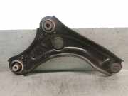 Querlenker Links Vorne Unten 545052119R Dacia Sandero III Schrägheck 1.0 TCe 90 12V (H4D-470(H4D-E4))