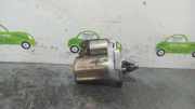 Anlasser 0K30A18400 Kia Rio (DC22/24) SchrÃ¤gheck 1.3 RS,LS (A3E)