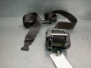 Sicherheitsgurt Links Vorne 13394803 Opel Zafira Tourer (P12) Großraumlimousine 1.6 CDTI 16V ecoFLEX 136 (B16DTH)