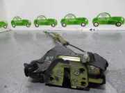 T?rschloss Rechts Vorne 2PINES Toyota Corolla (E12) Schr?gheck 1.4 D-4D 16V (1NDTV)